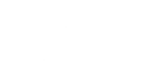 NBN Telecom
